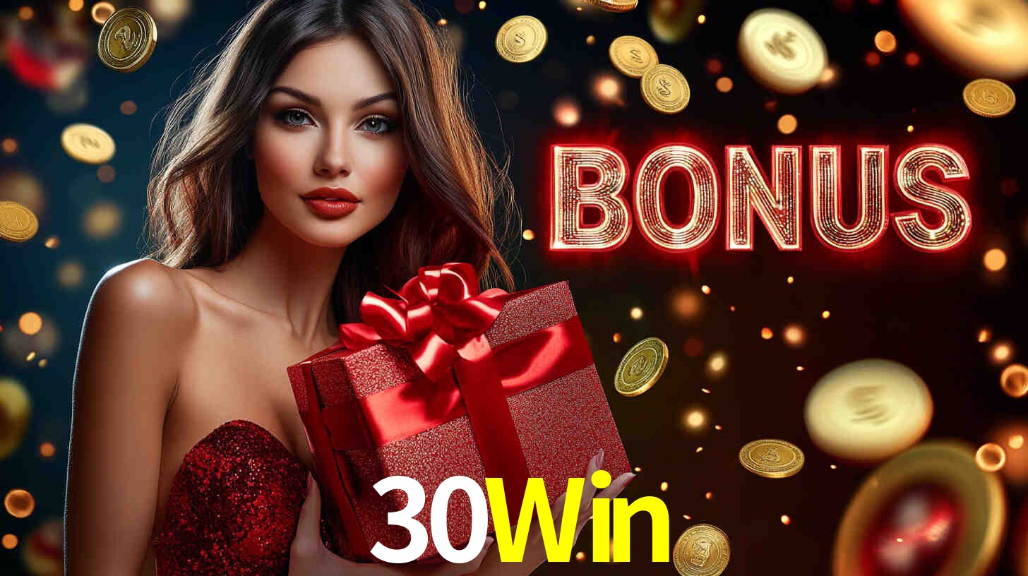A Popularidade dos Caça-Níqueis no 30Win