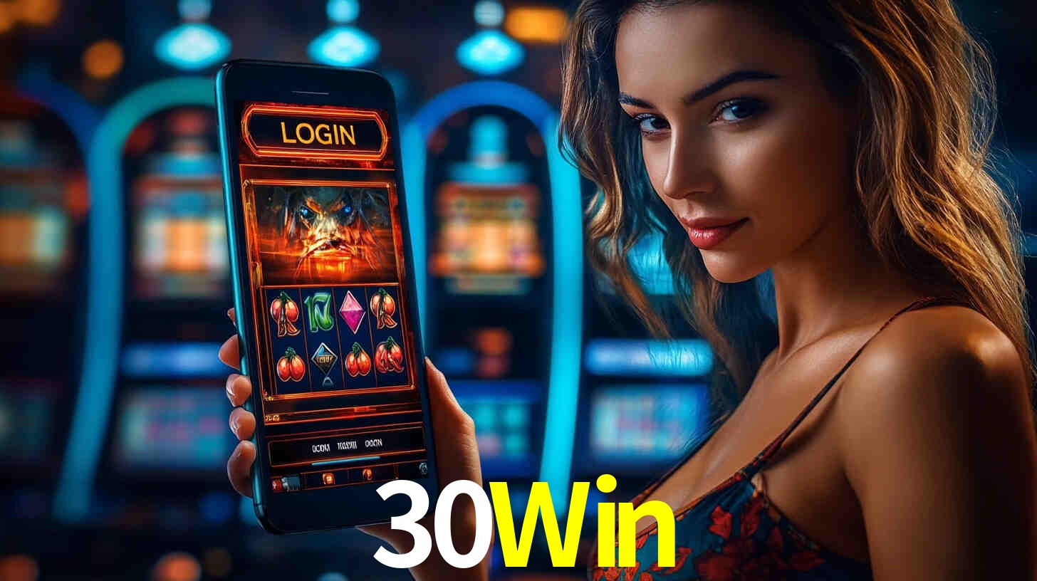 30Win Bet