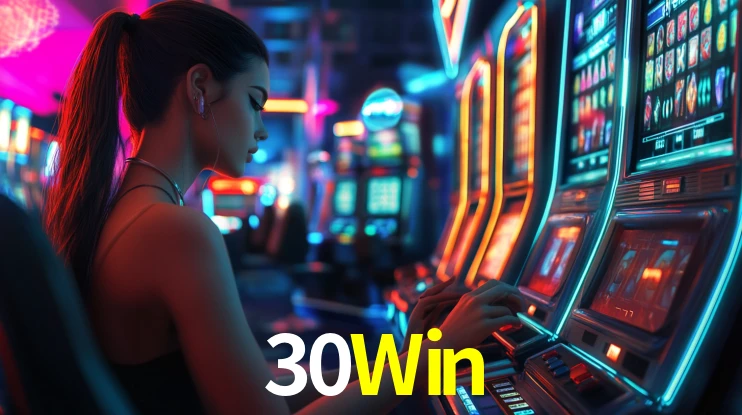 Instant EasyPaisa 30Win