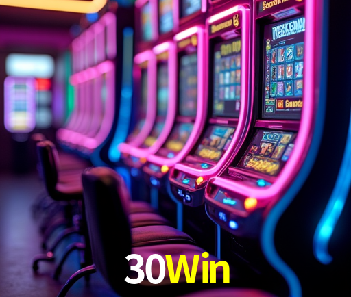 Ofertas Exclusivas 30Win