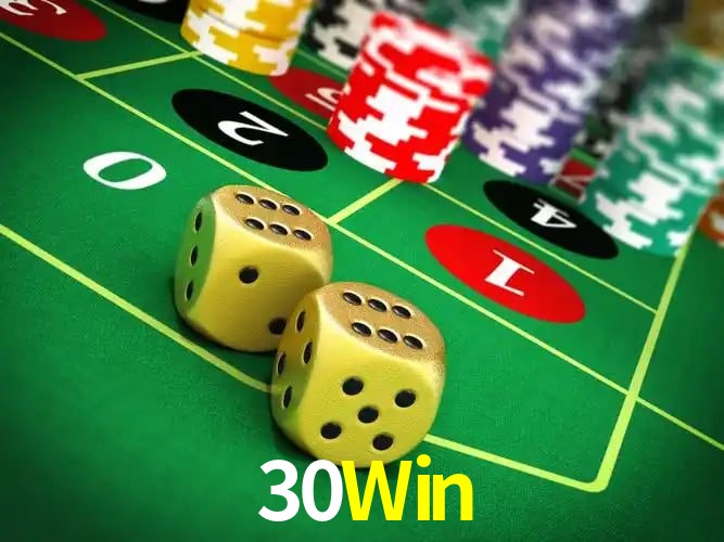 Statistics 30Win