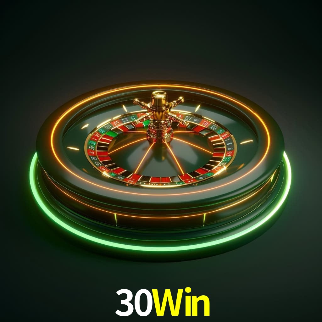 30Win Bet