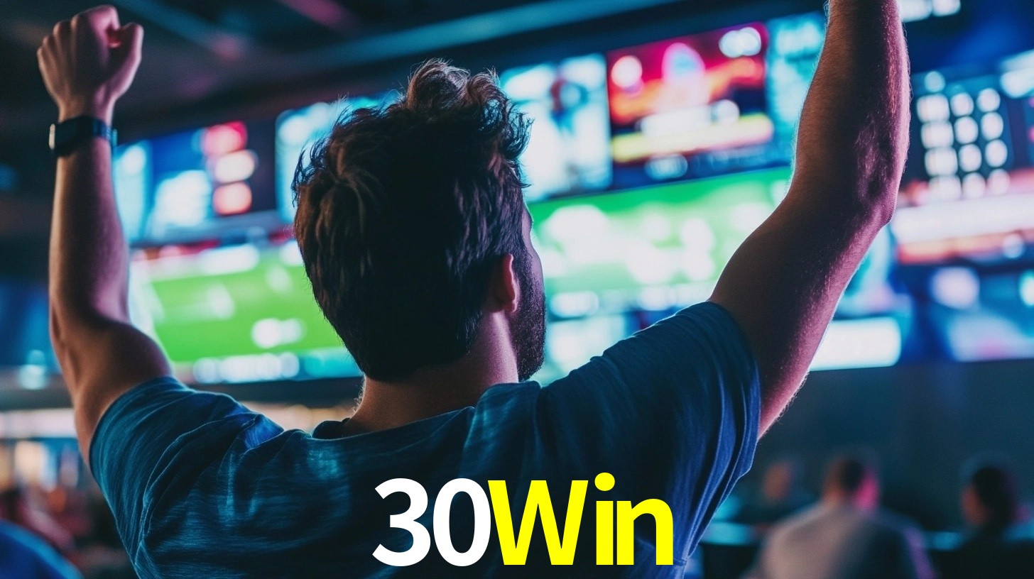 30Win Bet