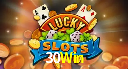 Desvendando o Mundo dos Jogos Virtuais na 30Win