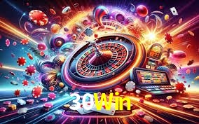Estatísticas Crash Games 30Win
