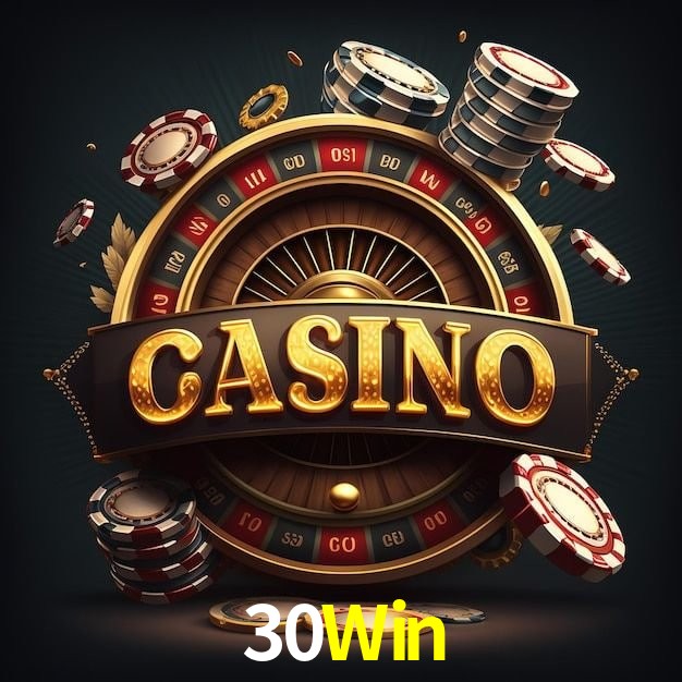 30Win