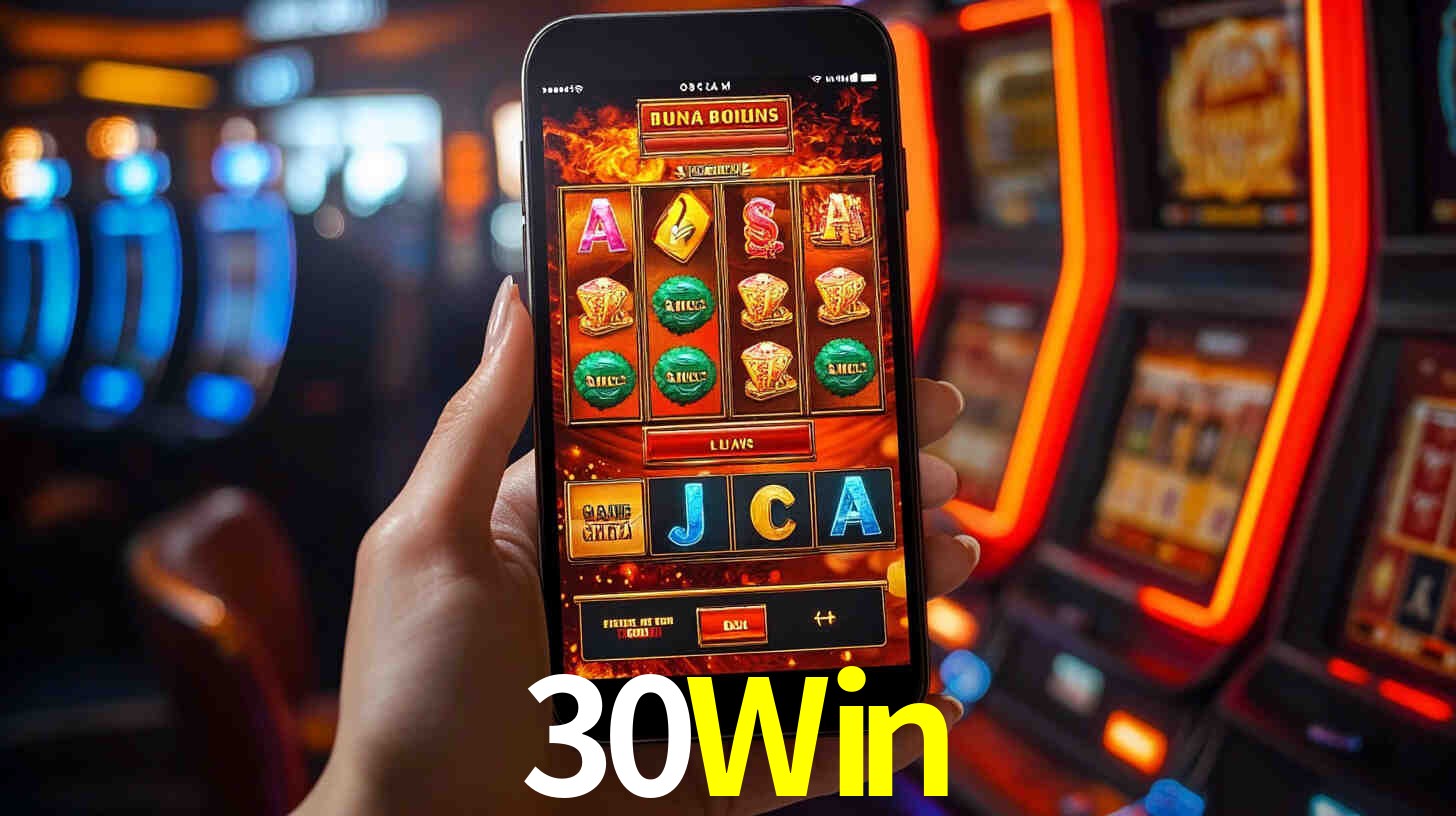 30Win