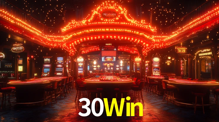 Exclusive Games 30Win