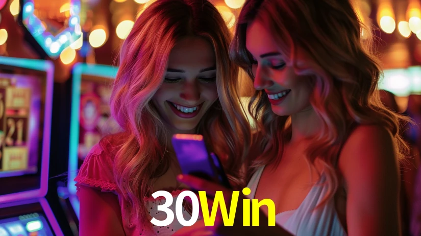 30Win,30Win Bet