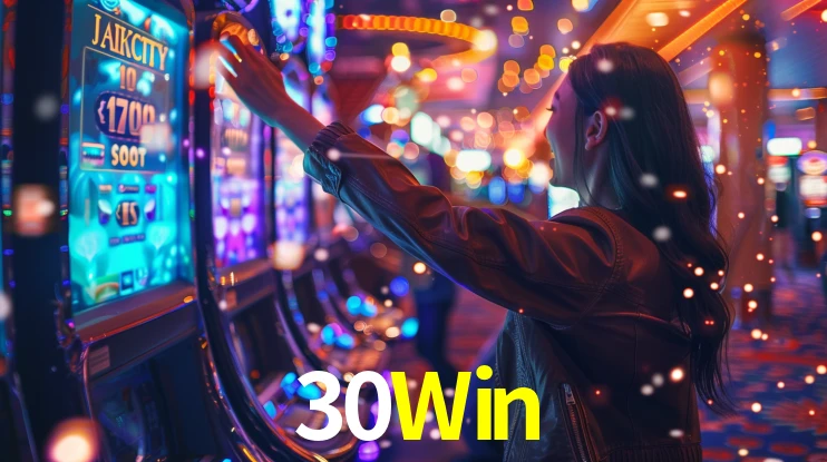 30Win App