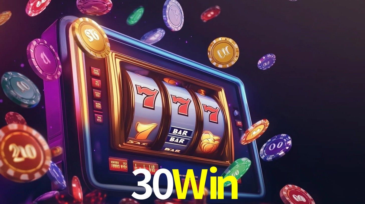 Blackjack Table 30Win