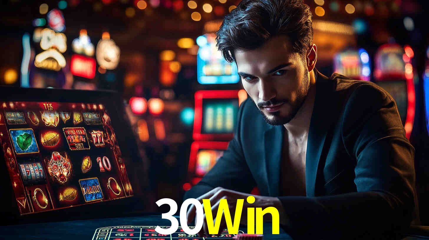 30Win