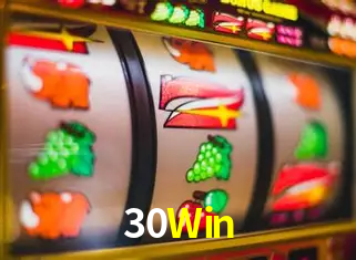 A Experiência Imersiva dos Cassinos Ao Vivo no 30Win