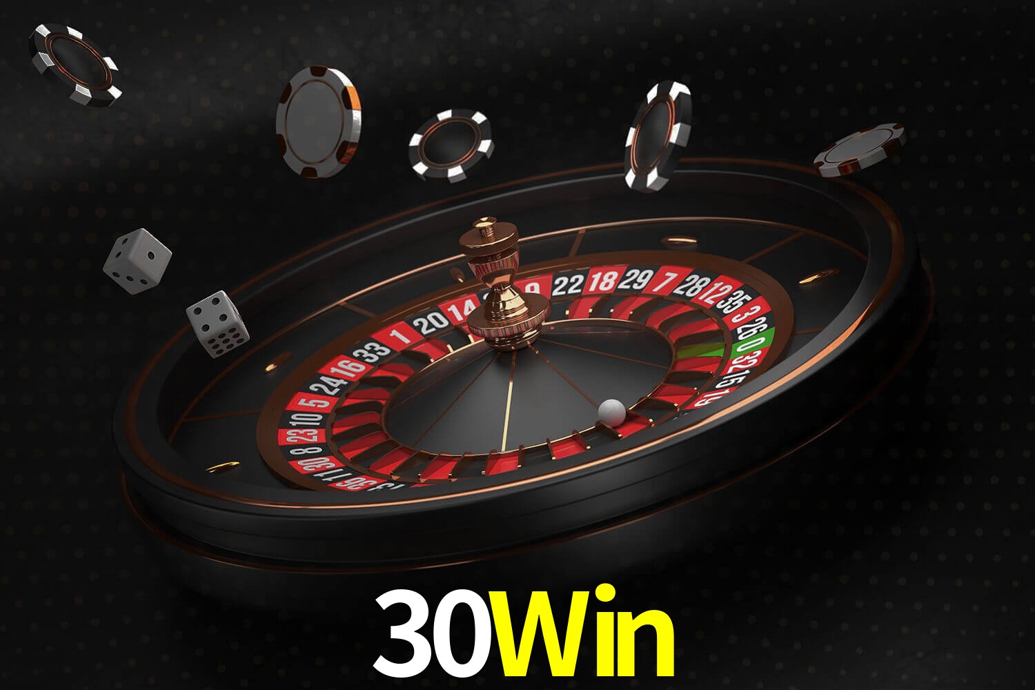 30Win