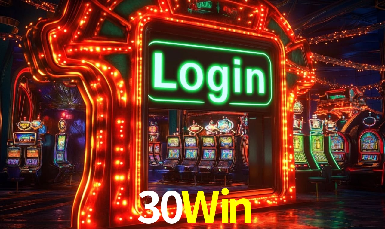 Jogo Aviator 30Win