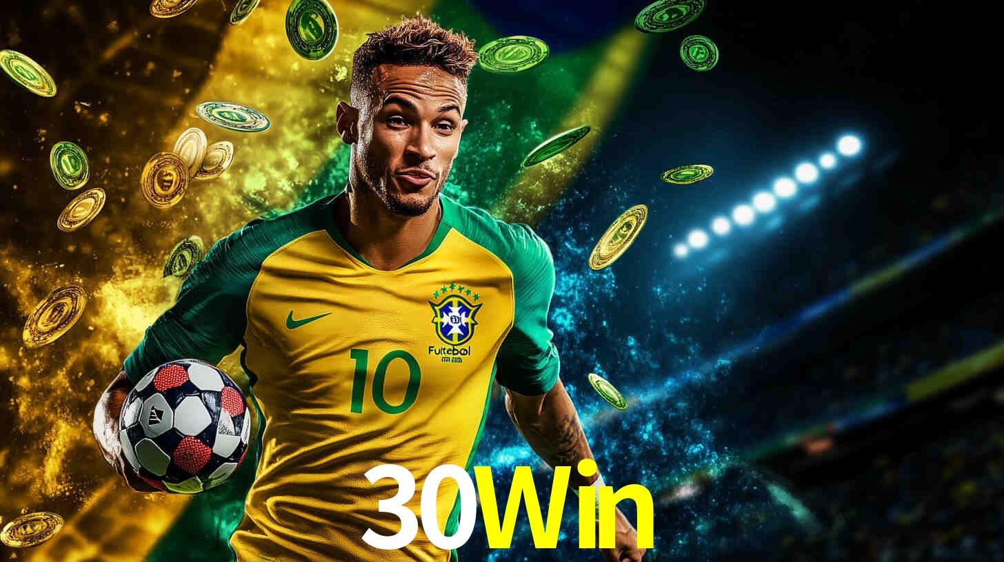 A Experiência Imersiva dos Cassinos Ao Vivo no 30Win