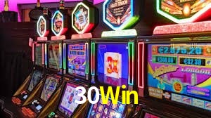 Interface Premium 30Win