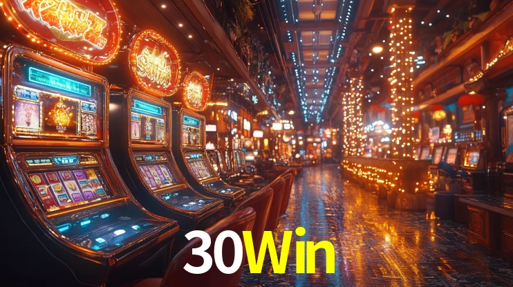 30Win App