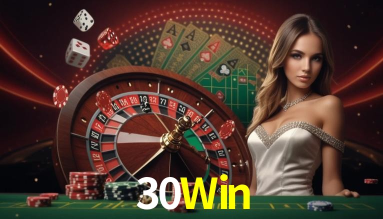 Quick Registration 30Win