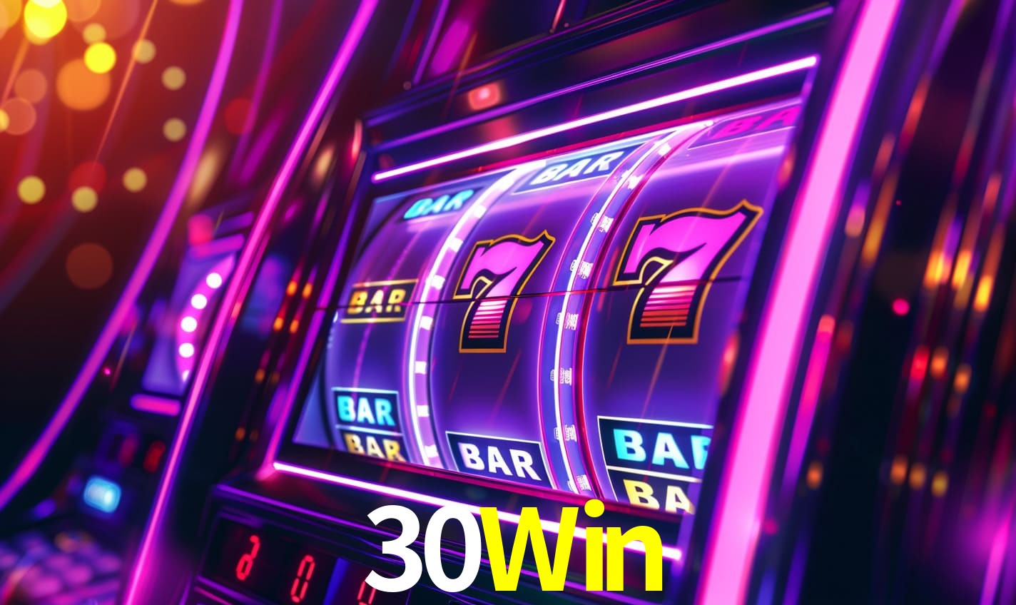 30Win