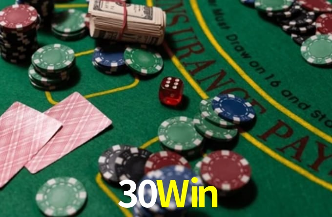 30Win App