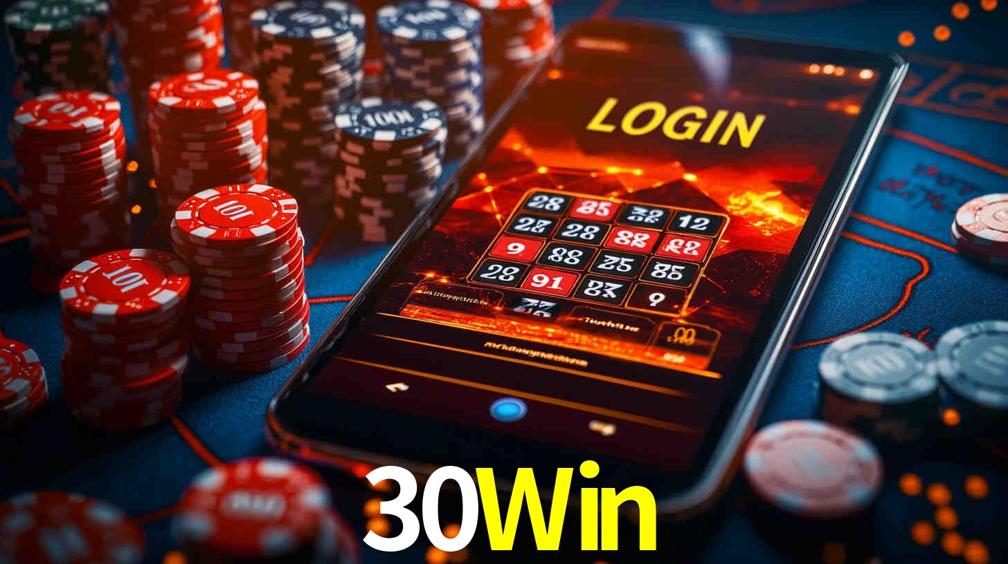 30Win,30Win Bet
