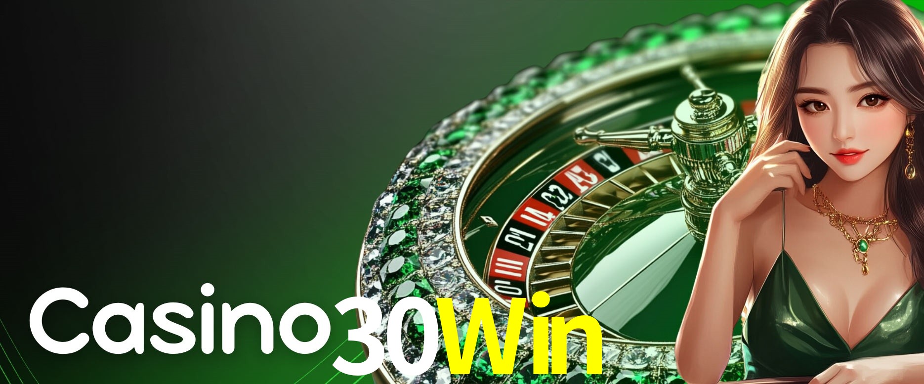 Flash Promotion 30Win