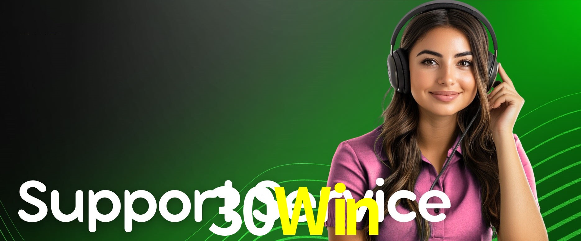 Weekend Specials 30Win