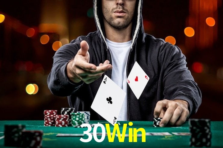 30Win,30Win Bet
