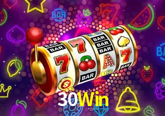 Desvendando o Mundo dos Jogos Virtuais na 30Win