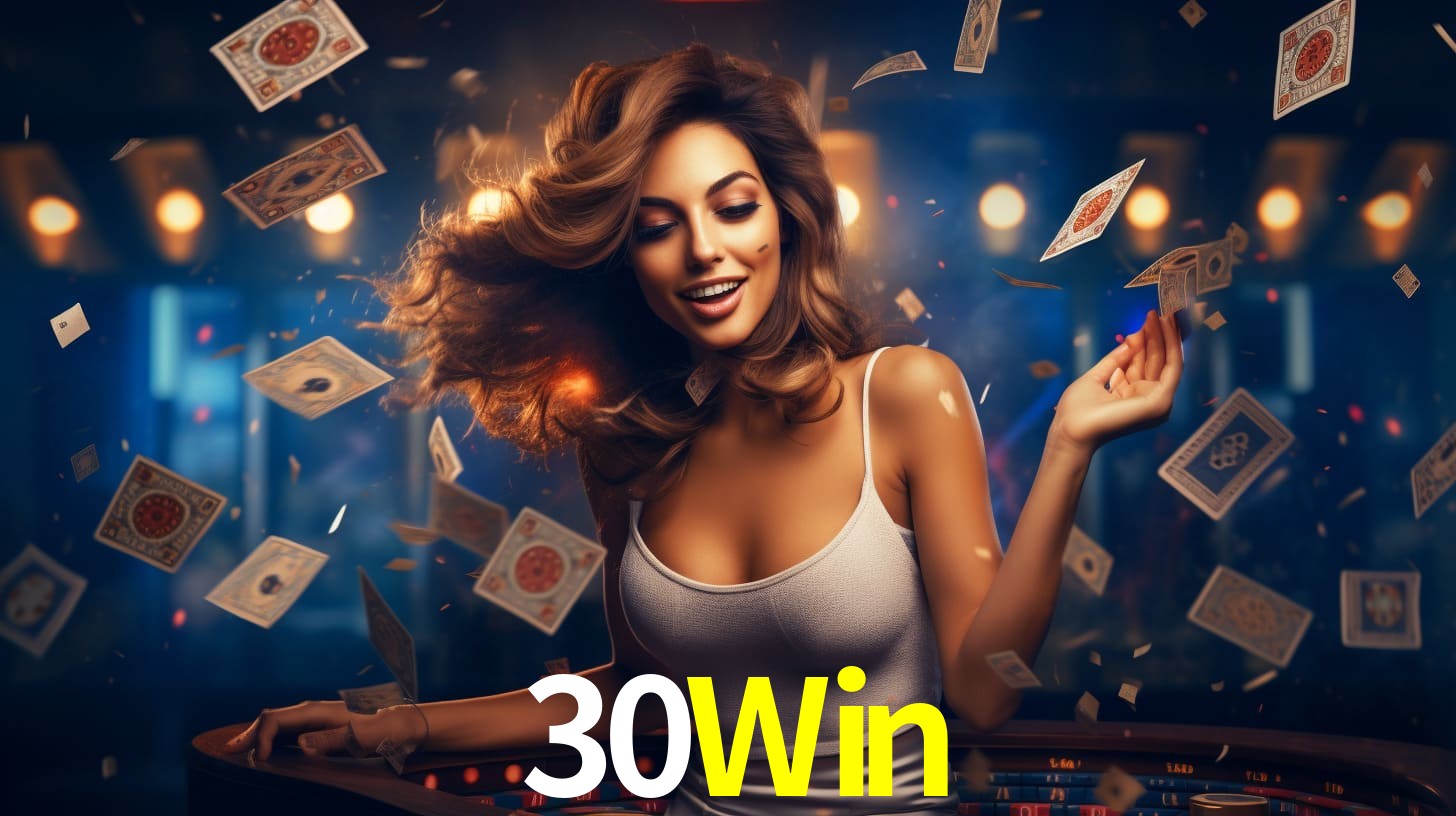 Crash Games Strategies 30Win
