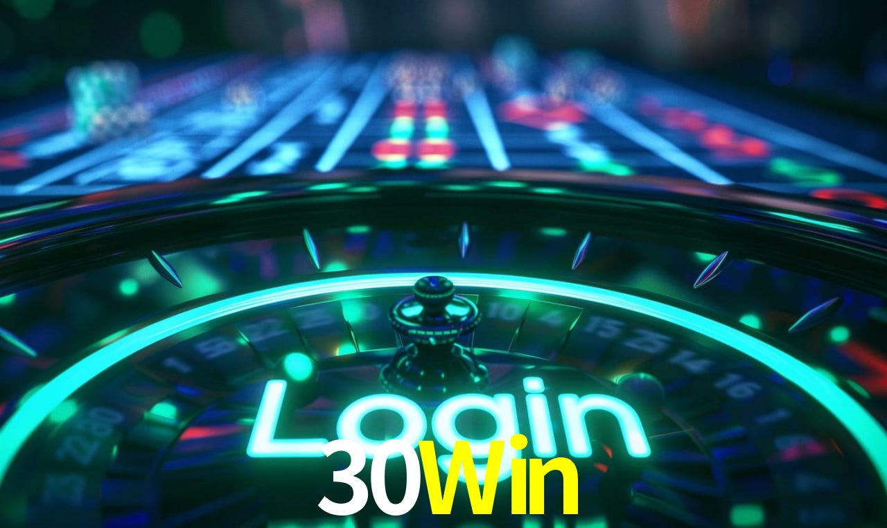 Jogo Spaceman 30Win