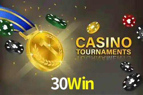30Win,30Win Bet