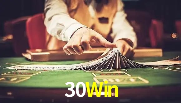 Tennis Betting 30Win