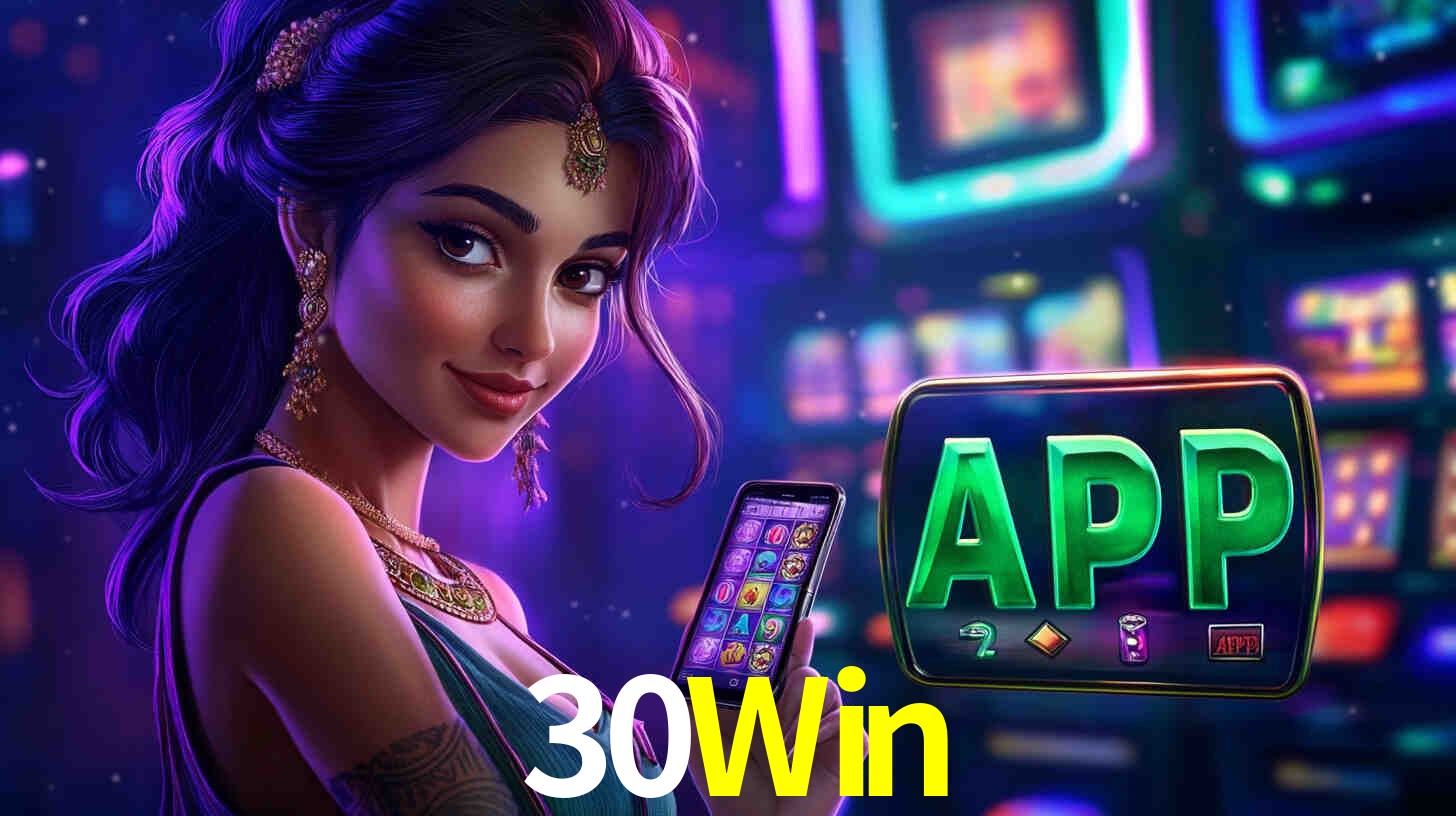 30Win Bet
