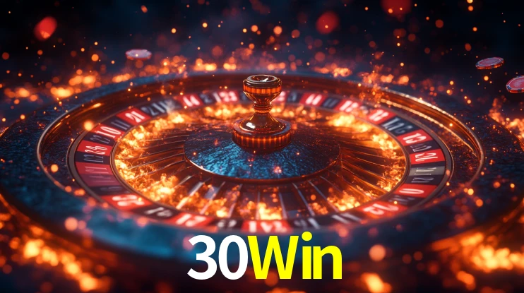 Premium Interface 30Win