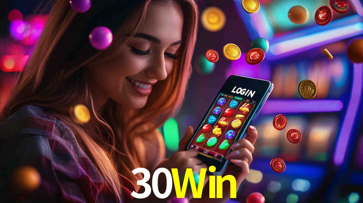 30Win