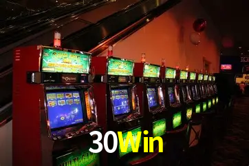 A Revolução dos Aplicativos de Jogos no 330bet