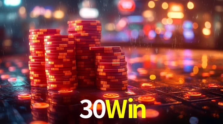 30Win
