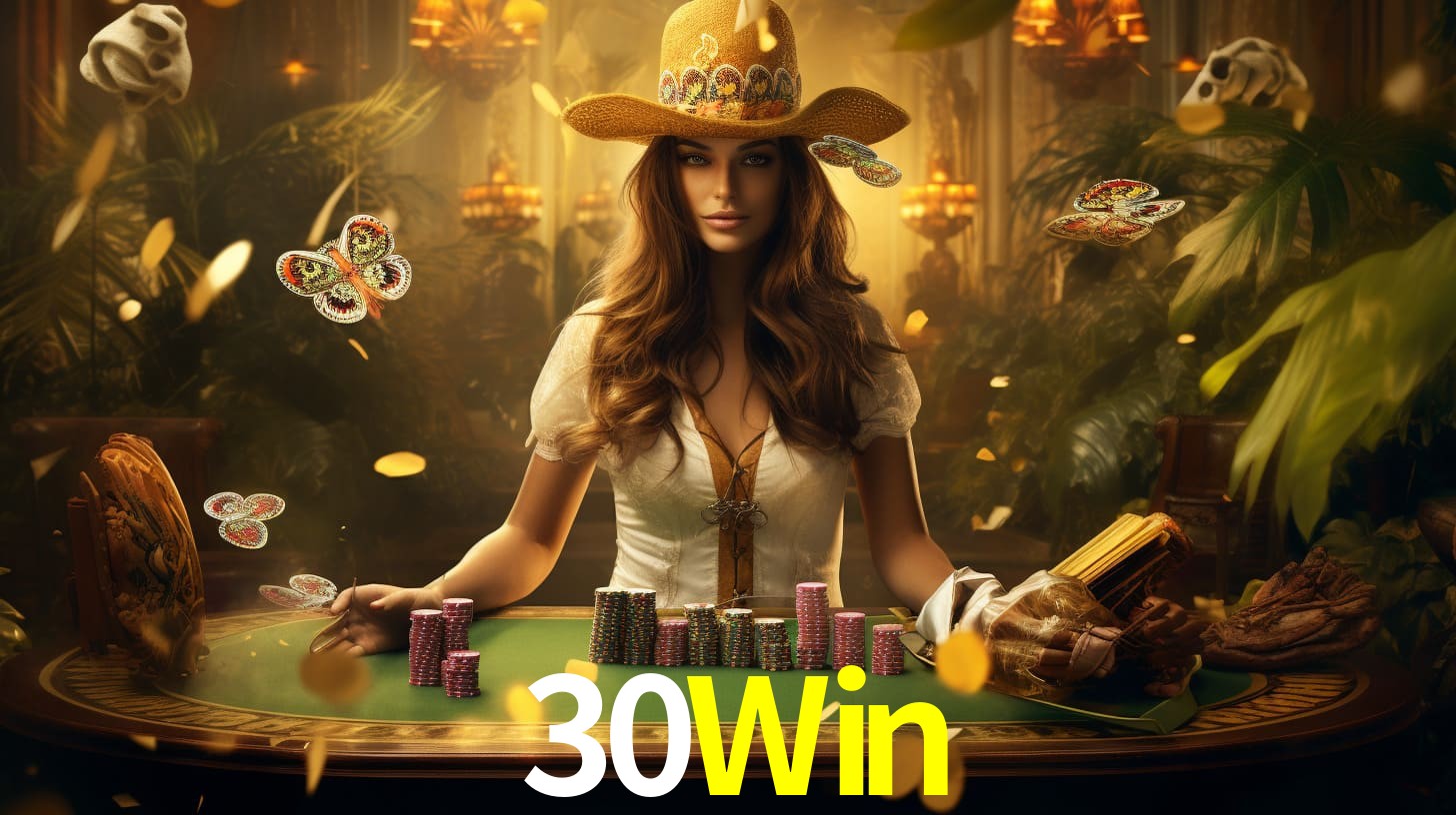 Spaceman Game 30Win