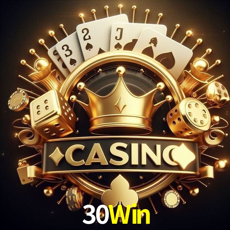Experiência VIP 30Win