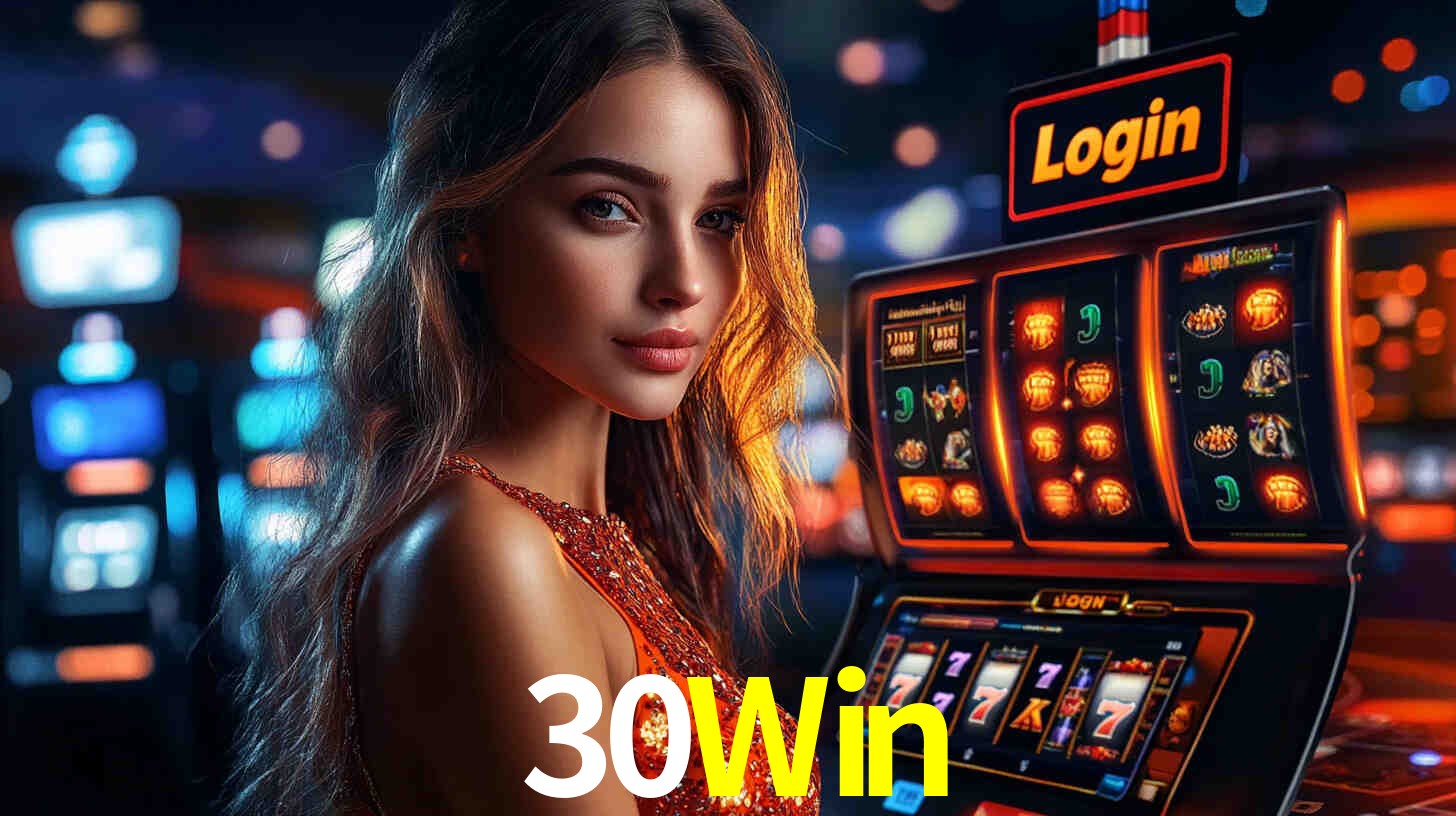 30Win,30Win Bet