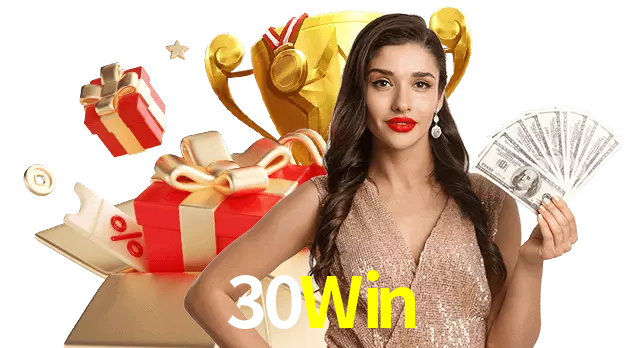 30Win