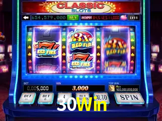 Instant Lottery
