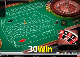 Symbols of Egypt Slot - PG Soft