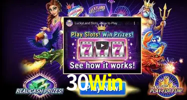 Bikini Paradise Slot - PG Soft