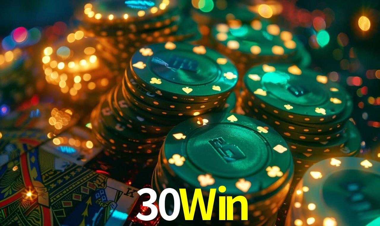 Telegram Promoções