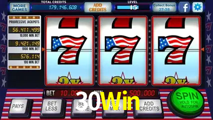 The Great Icescape Slot - PG Soft