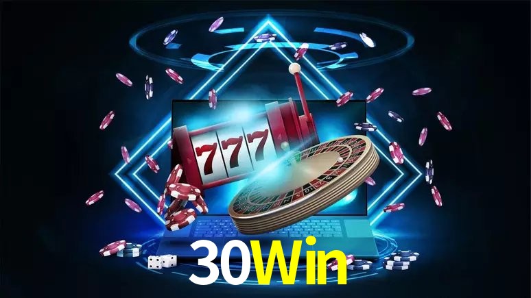 VIP Bronze Benefits