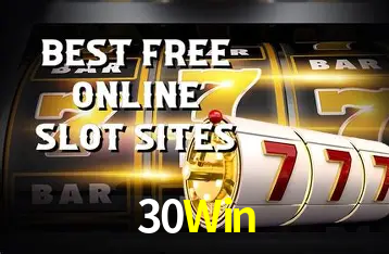 Login Interface